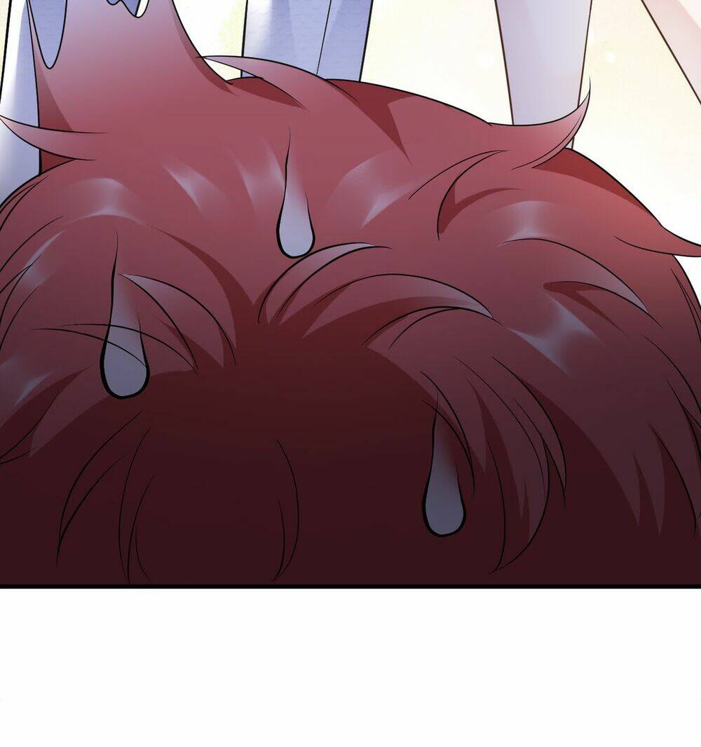 Đại Tiểu Thư Có Ý Đồ Gì Xấu Đâu Chapter 15 - Trang 2