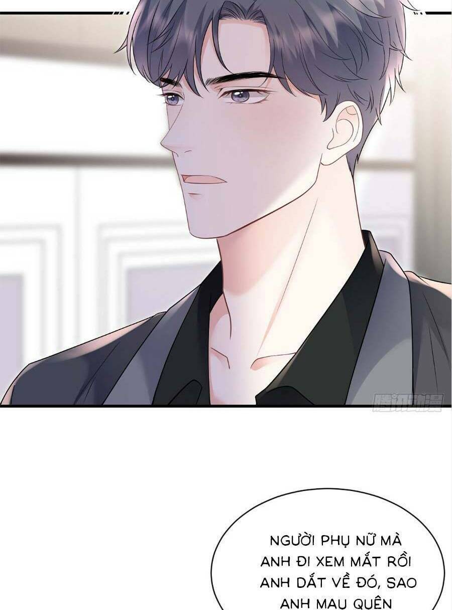 Đại Tiểu Thư Có Ý Đồ Gì Xấu Đâu Chapter 150 - Trang 2