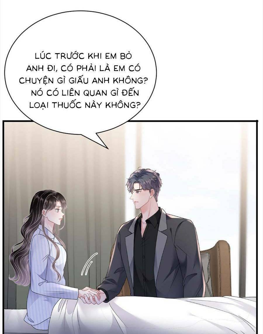 Đại Tiểu Thư Có Ý Đồ Gì Xấu Đâu Chapter 150 - Trang 2