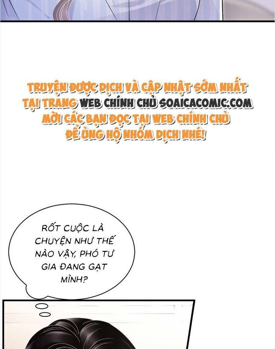 Đại Tiểu Thư Có Ý Đồ Gì Xấu Đâu Chapter 150 - Trang 2