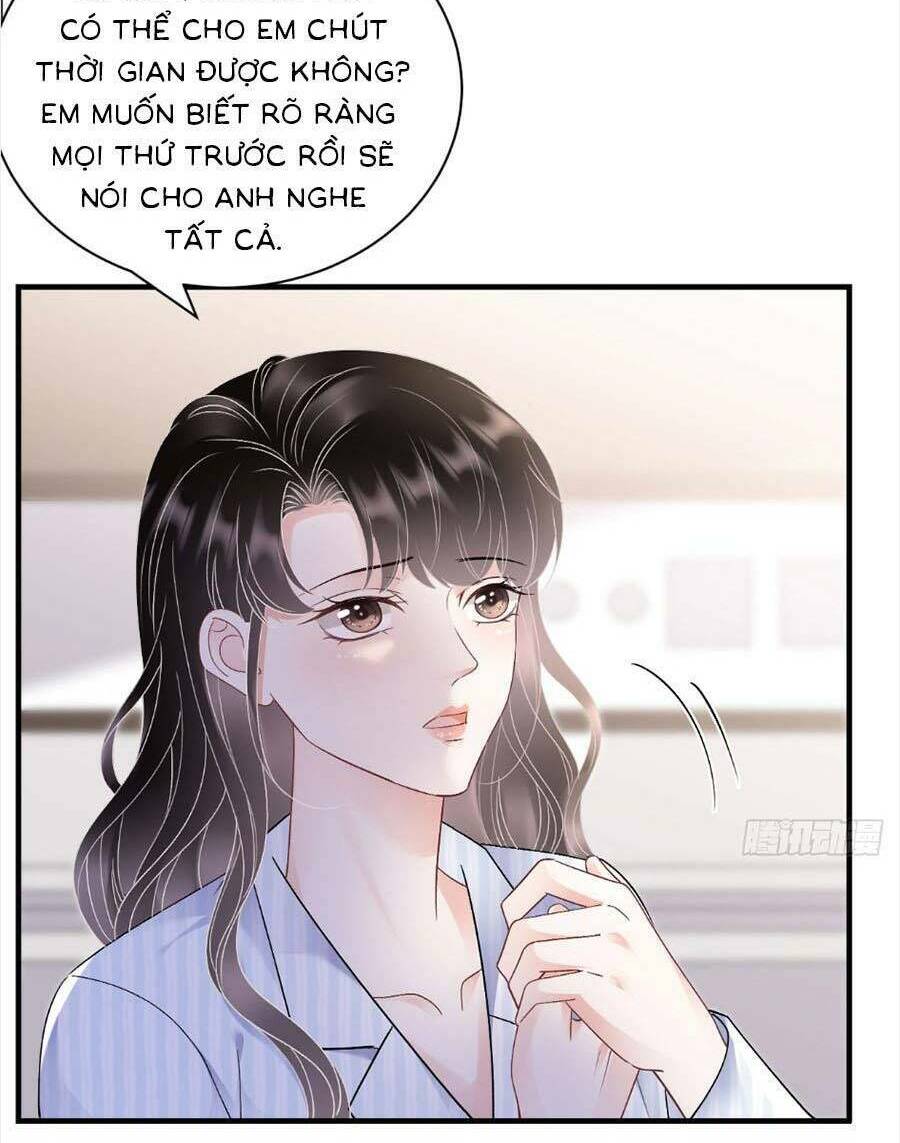 Đại Tiểu Thư Có Ý Đồ Gì Xấu Đâu Chapter 150 - Trang 2