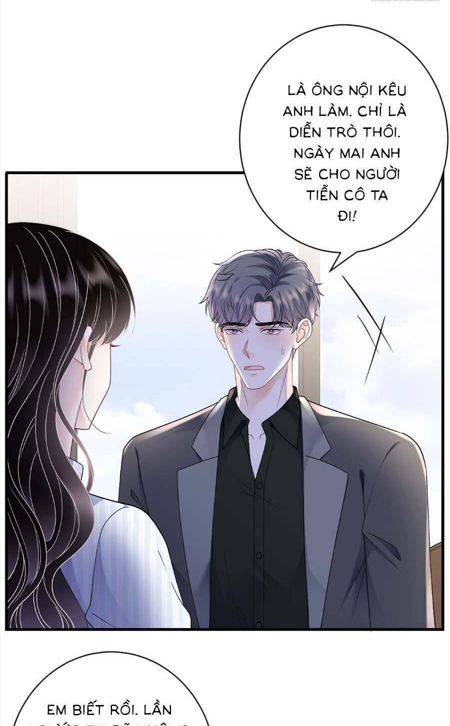 Đại Tiểu Thư Có Ý Đồ Gì Xấu Đâu Chapter 150 - Trang 2