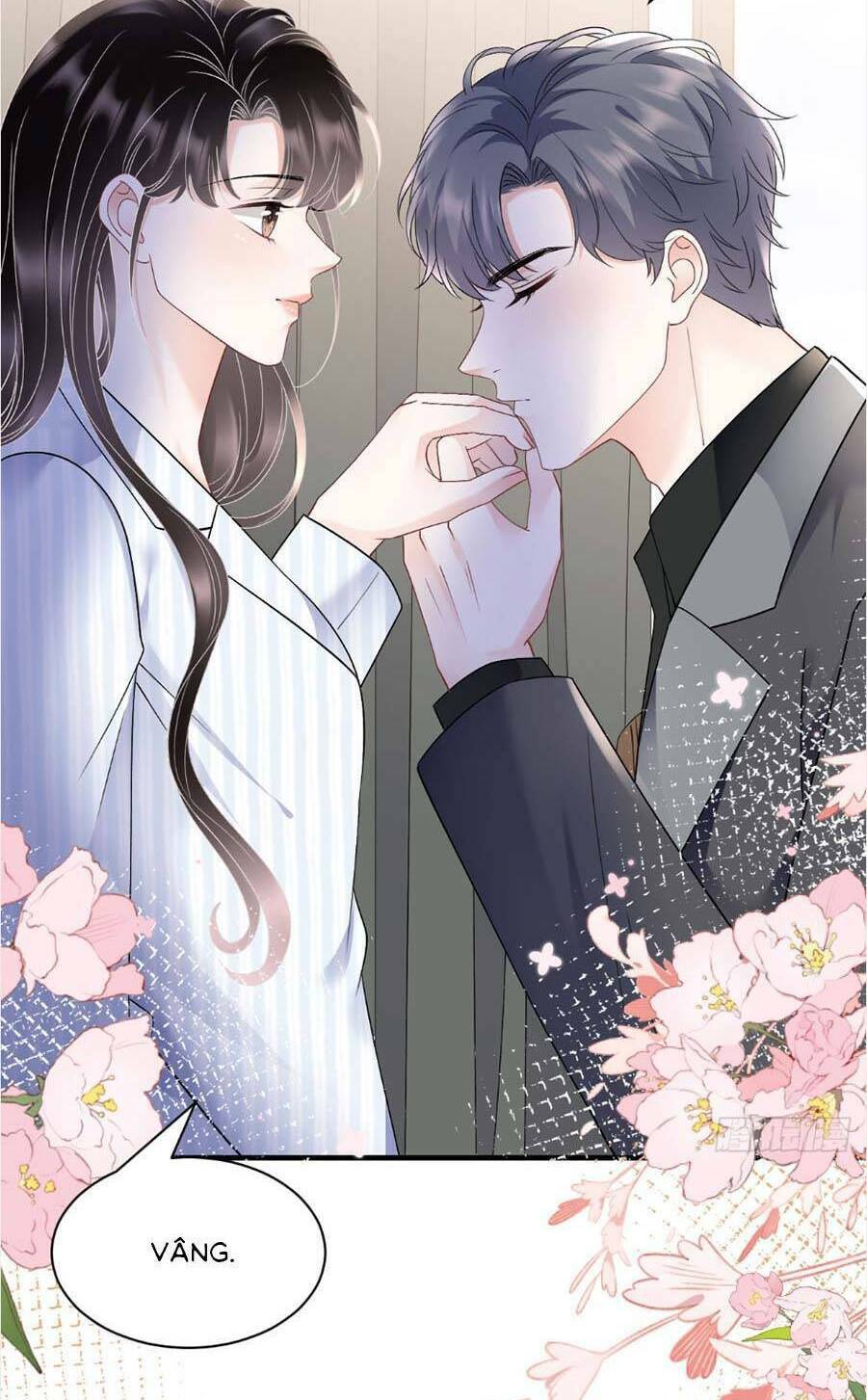 Đại Tiểu Thư Có Ý Đồ Gì Xấu Đâu Chapter 150 - Trang 2