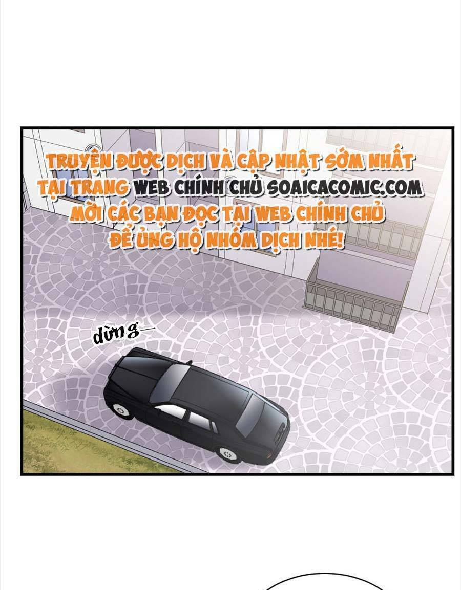 Đại Tiểu Thư Có Ý Đồ Gì Xấu Đâu Chapter 150 - Trang 2