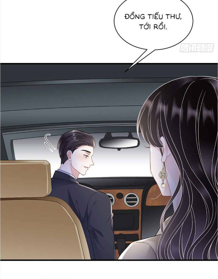 Đại Tiểu Thư Có Ý Đồ Gì Xấu Đâu Chapter 150 - Trang 2