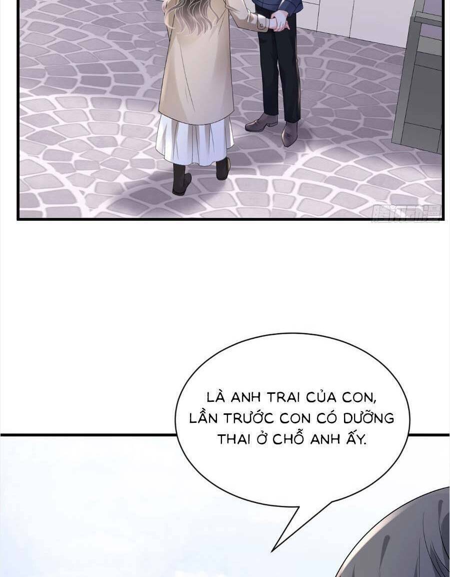 Đại Tiểu Thư Có Ý Đồ Gì Xấu Đâu Chapter 150 - Trang 2