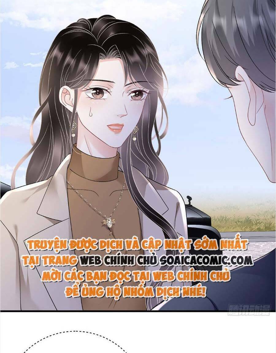 Đại Tiểu Thư Có Ý Đồ Gì Xấu Đâu Chapter 150 - Trang 2