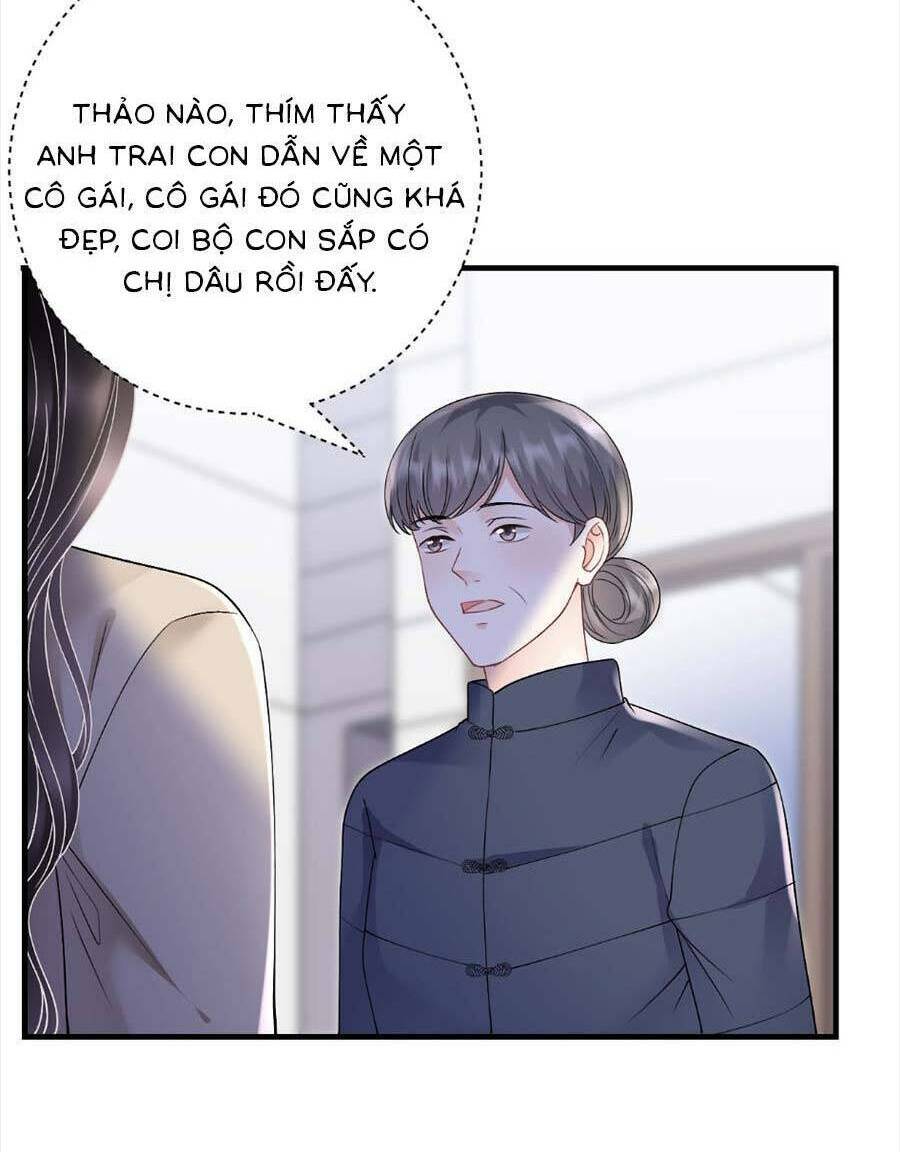 Đại Tiểu Thư Có Ý Đồ Gì Xấu Đâu Chapter 150 - Trang 2