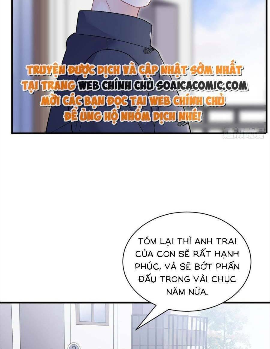 Đại Tiểu Thư Có Ý Đồ Gì Xấu Đâu Chapter 150 - Trang 2