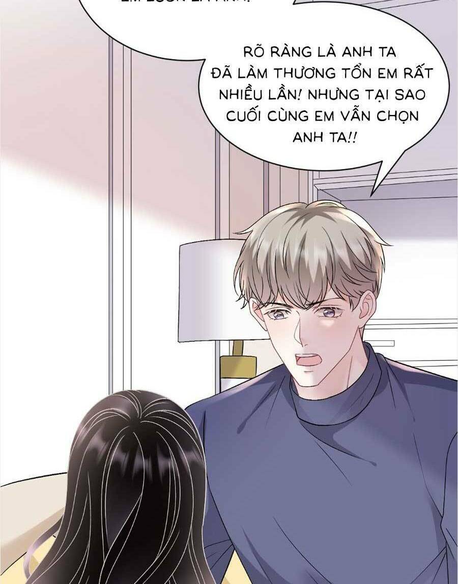 Đại Tiểu Thư Có Ý Đồ Gì Xấu Đâu Chapter 151 - Trang 2