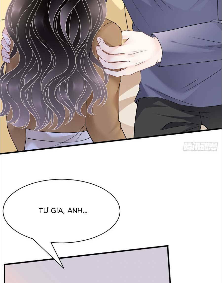 Đại Tiểu Thư Có Ý Đồ Gì Xấu Đâu Chapter 151 - Trang 2