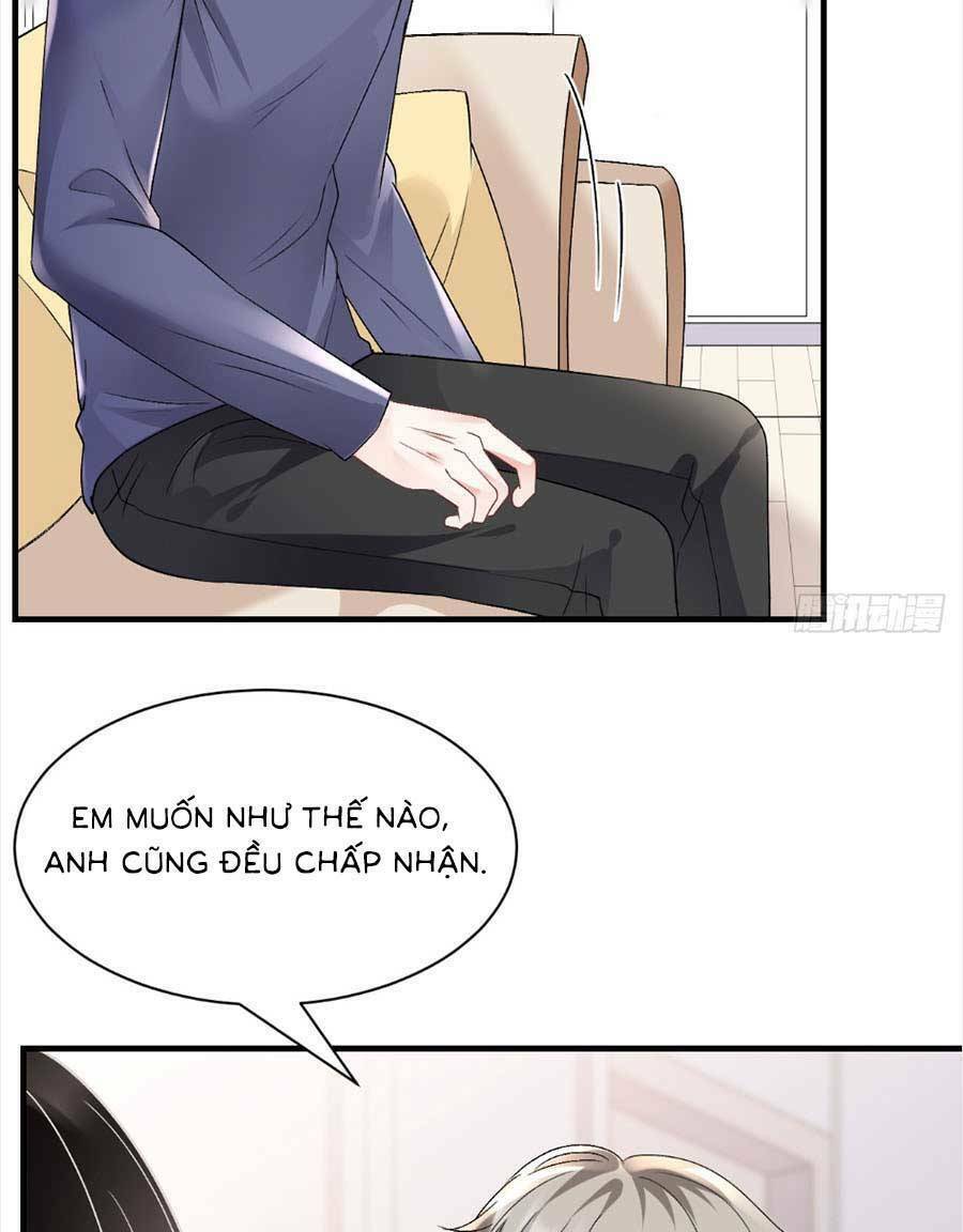 Đại Tiểu Thư Có Ý Đồ Gì Xấu Đâu Chapter 151 - Trang 2