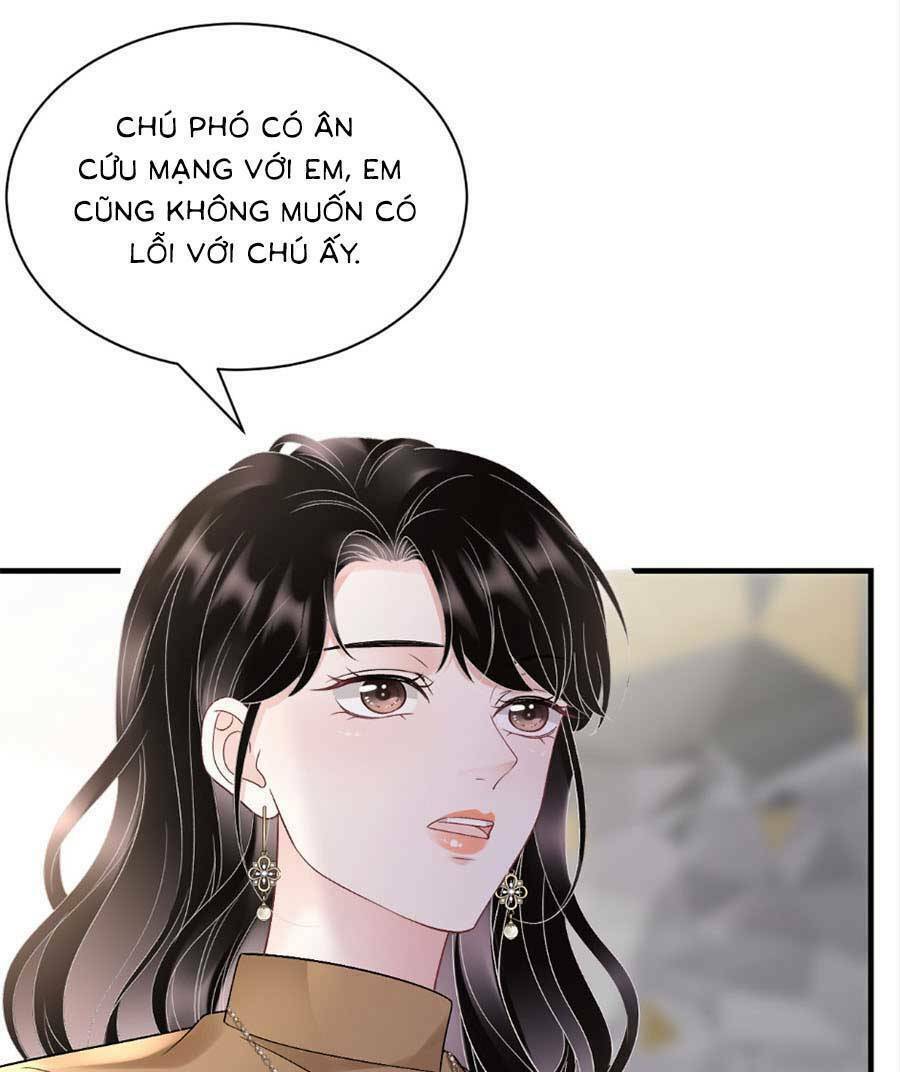 Đại Tiểu Thư Có Ý Đồ Gì Xấu Đâu Chapter 151 - Trang 2