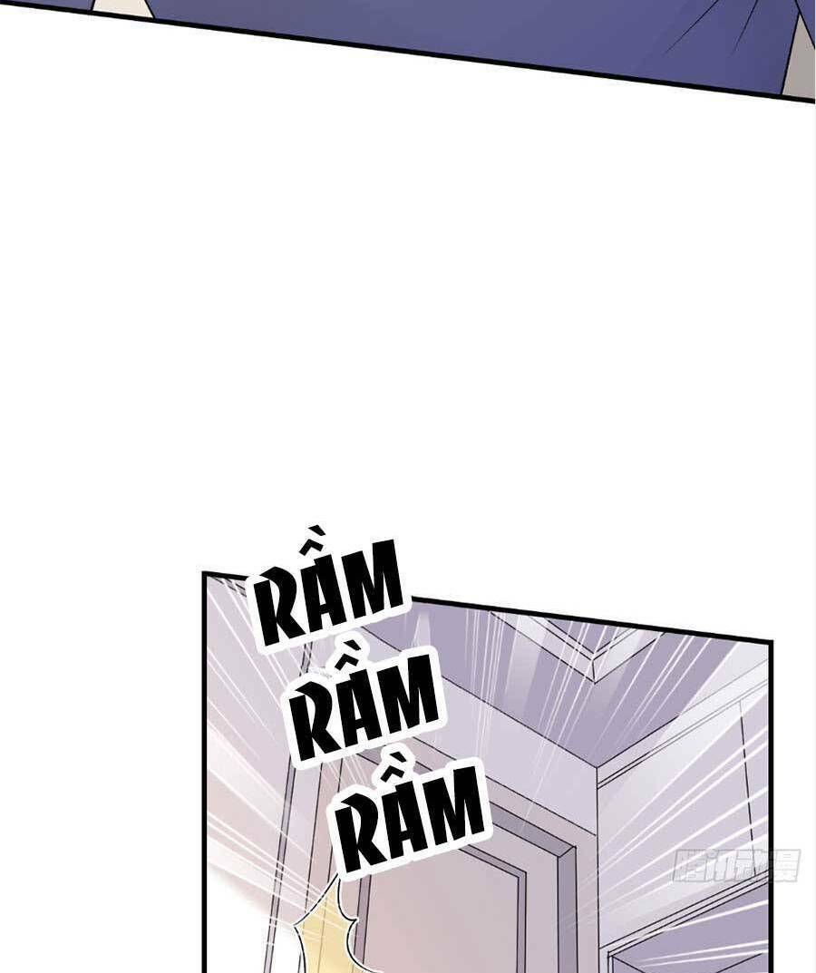 Đại Tiểu Thư Có Ý Đồ Gì Xấu Đâu Chapter 151 - Trang 2