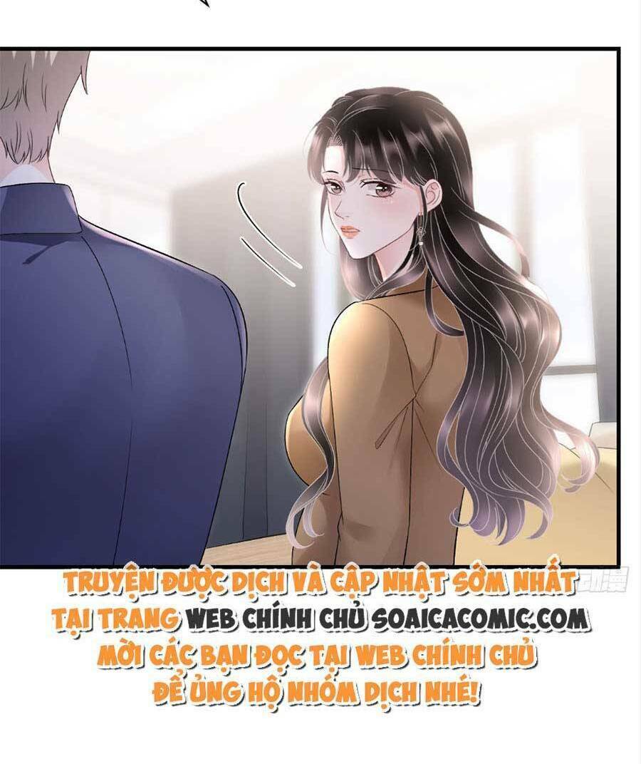 Đại Tiểu Thư Có Ý Đồ Gì Xấu Đâu Chapter 151 - Trang 2