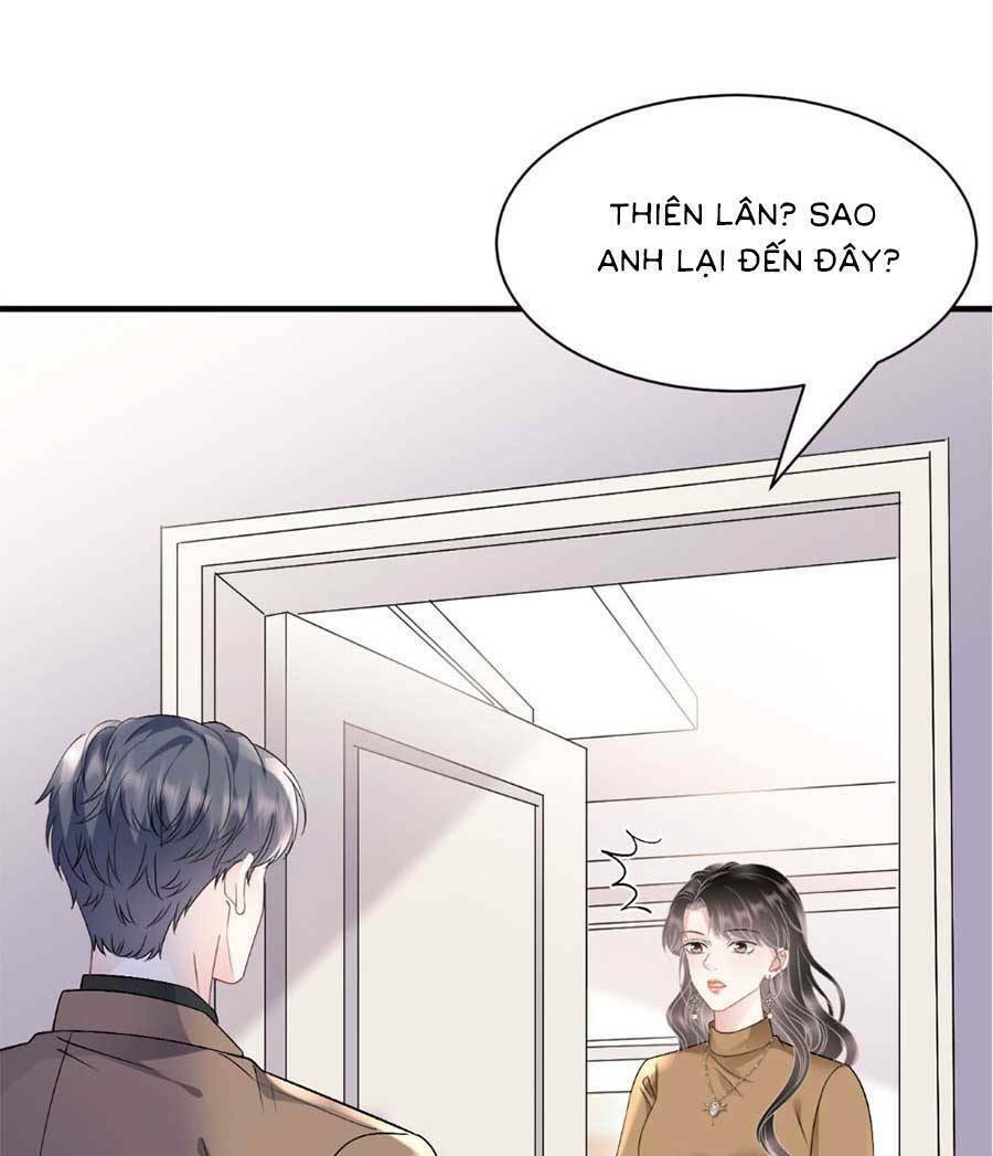 Đại Tiểu Thư Có Ý Đồ Gì Xấu Đâu Chapter 151 - Trang 2