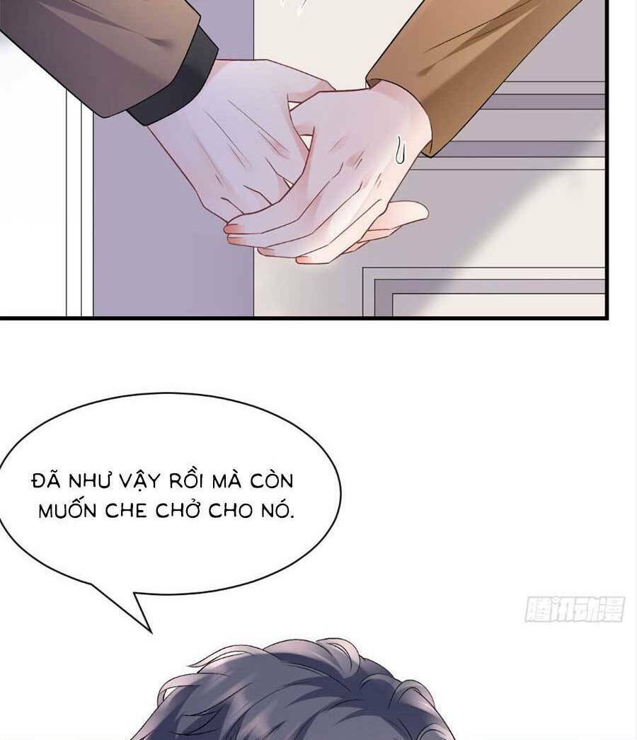 Đại Tiểu Thư Có Ý Đồ Gì Xấu Đâu Chapter 151 - Trang 2