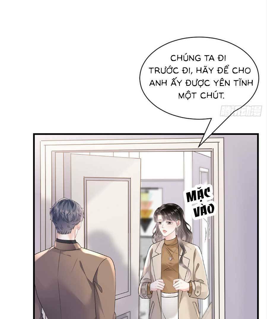 Đại Tiểu Thư Có Ý Đồ Gì Xấu Đâu Chapter 151 - Trang 2