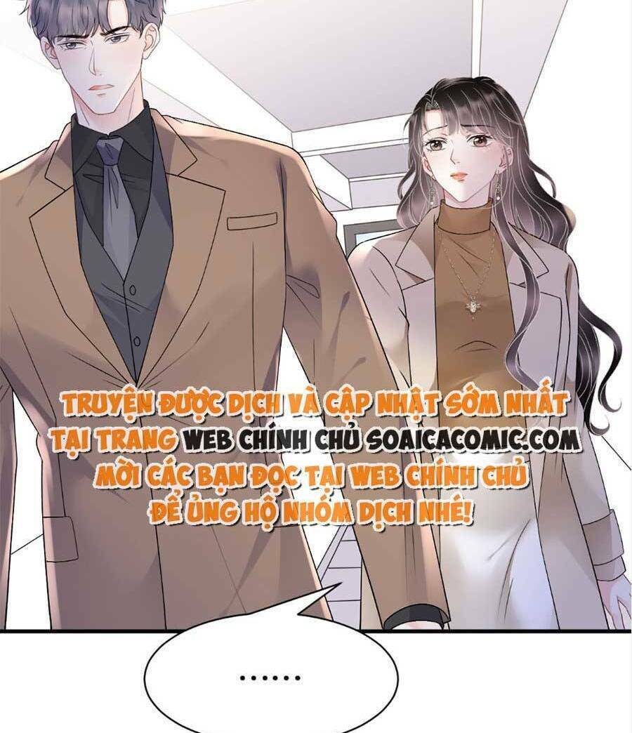 Đại Tiểu Thư Có Ý Đồ Gì Xấu Đâu Chapter 151 - Trang 2