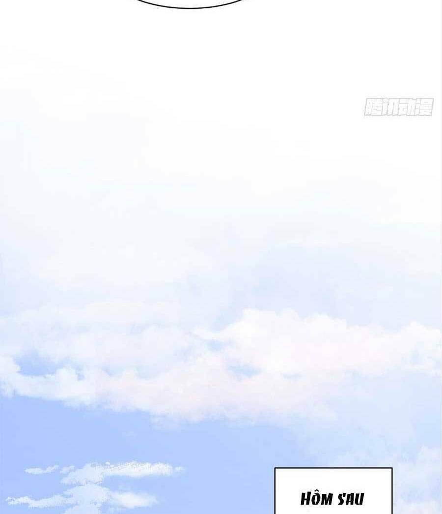 Đại Tiểu Thư Có Ý Đồ Gì Xấu Đâu Chapter 151 - Trang 2