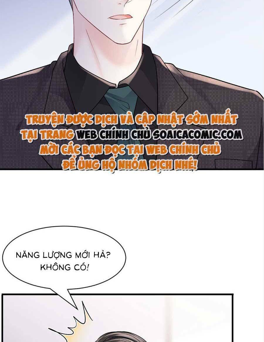 Đại Tiểu Thư Có Ý Đồ Gì Xấu Đâu Chapter 151 - Trang 2