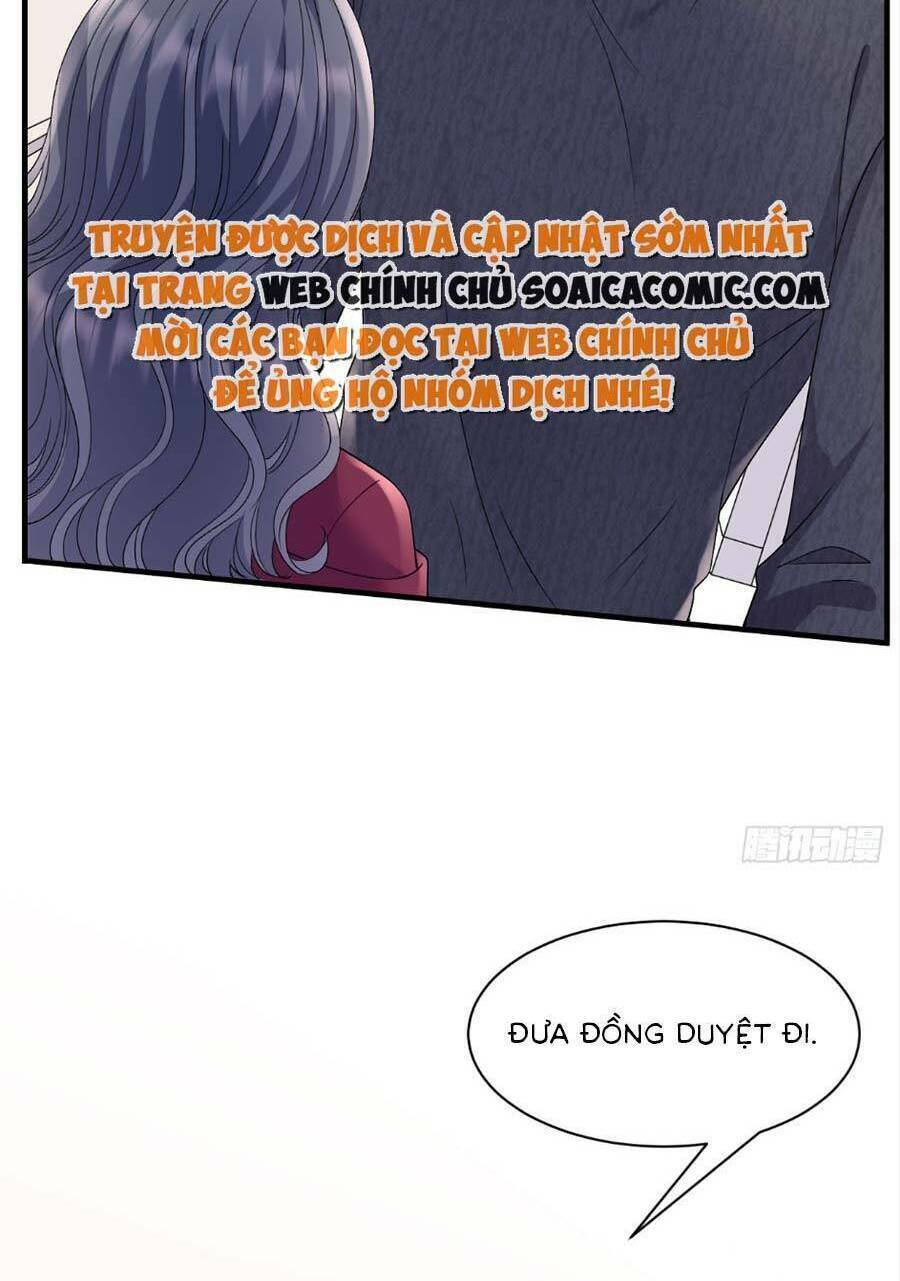 Đại Tiểu Thư Có Ý Đồ Gì Xấu Đâu Chapter 152 - Trang 2