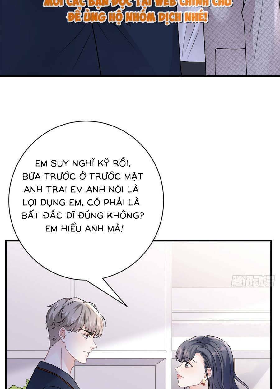 Đại Tiểu Thư Có Ý Đồ Gì Xấu Đâu Chapter 154 - Trang 2