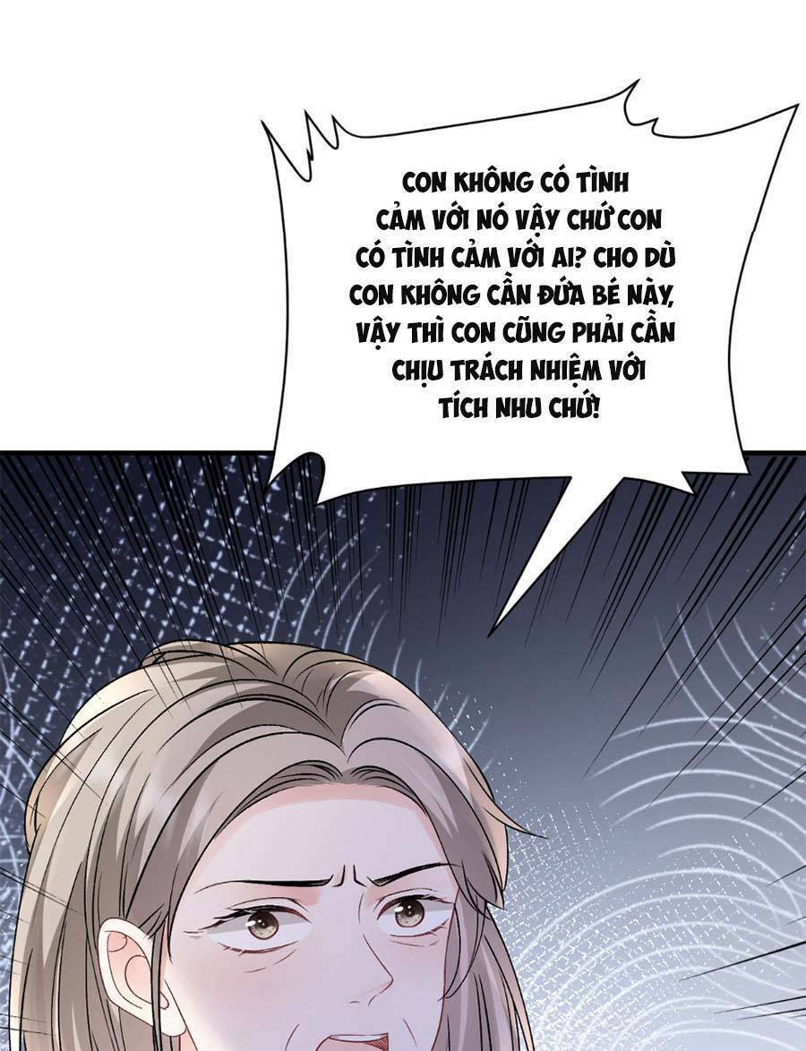 Đại Tiểu Thư Có Ý Đồ Gì Xấu Đâu Chapter 155 - Trang 2