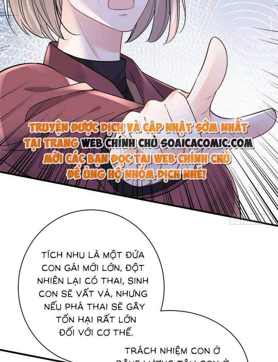 Đại Tiểu Thư Có Ý Đồ Gì Xấu Đâu Chapter 155 - Trang 2