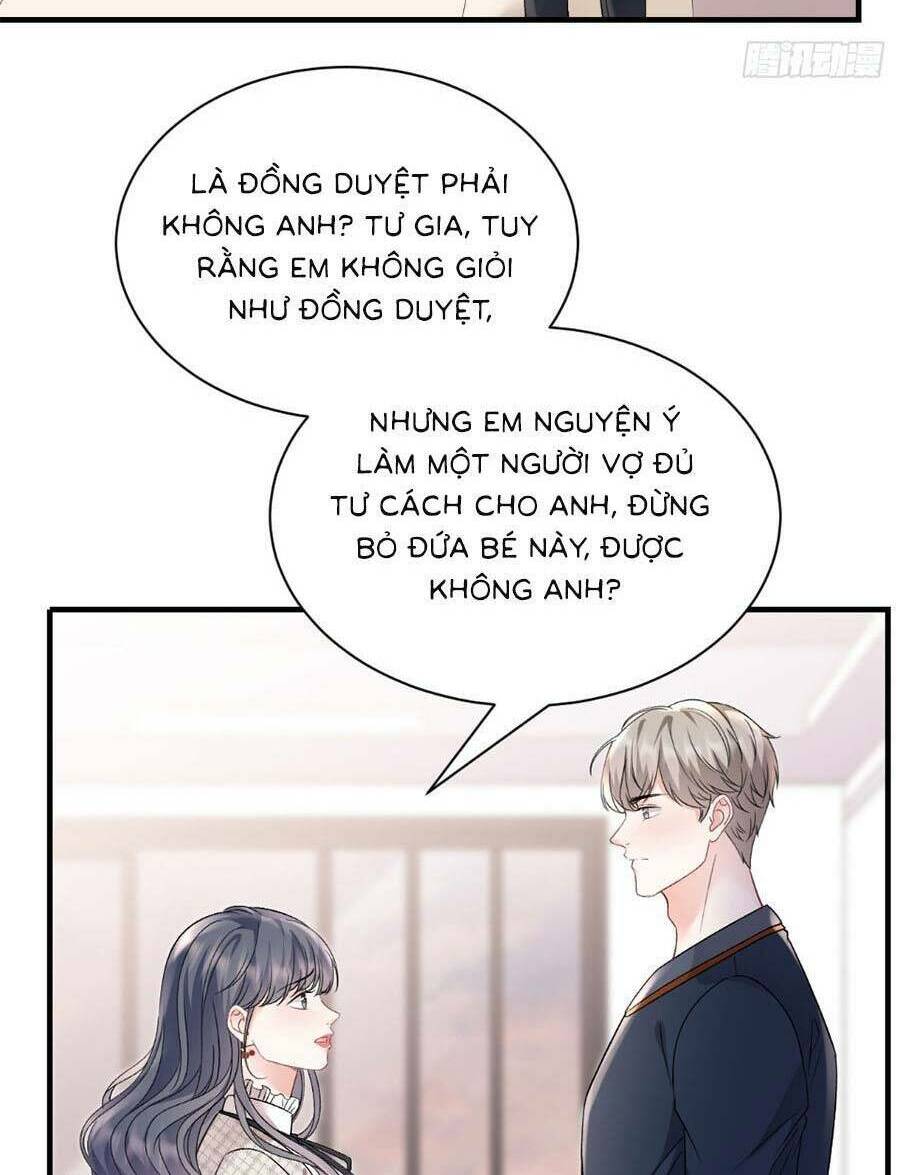 Đại Tiểu Thư Có Ý Đồ Gì Xấu Đâu Chapter 155 - Trang 2