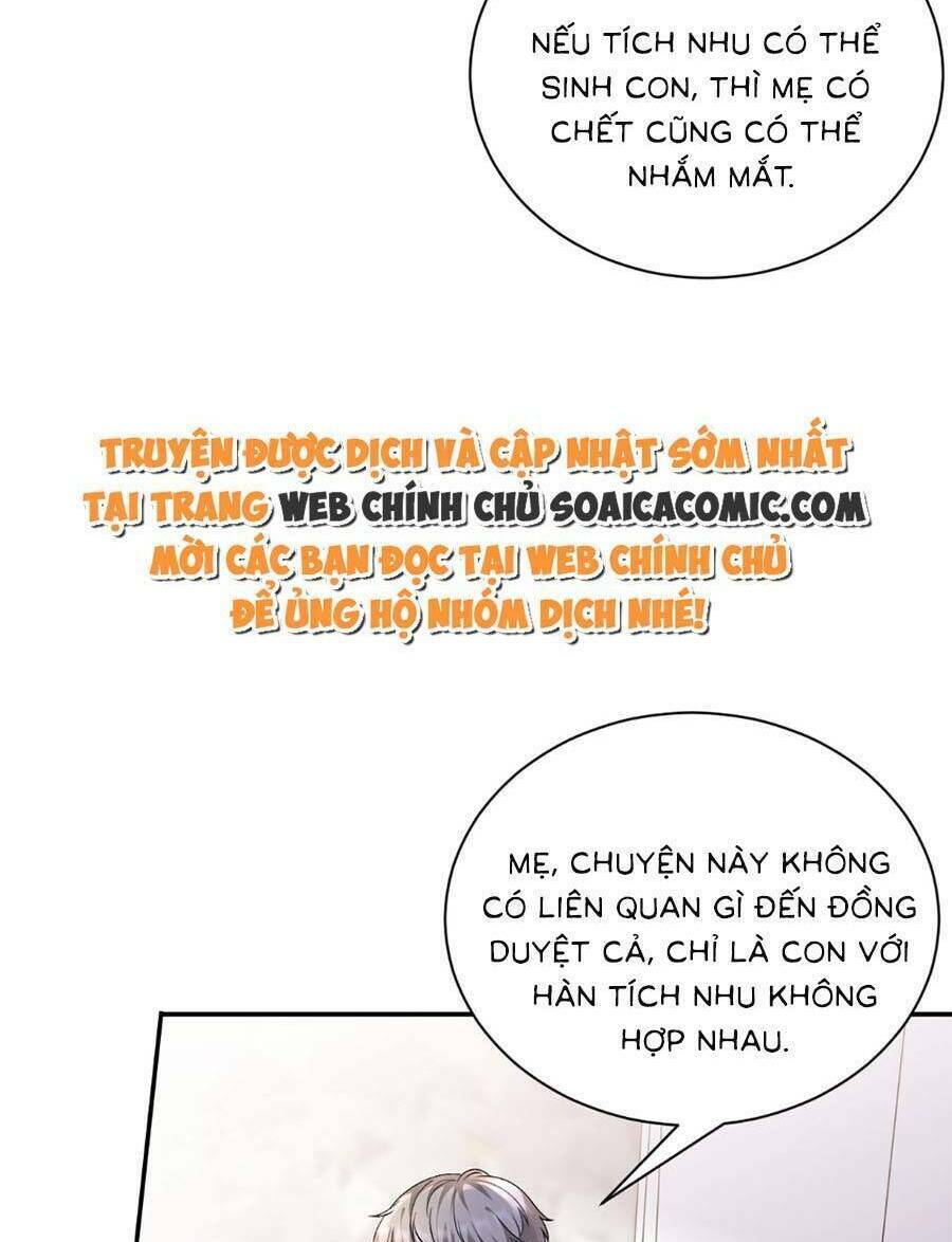 Đại Tiểu Thư Có Ý Đồ Gì Xấu Đâu Chapter 155 - Trang 2