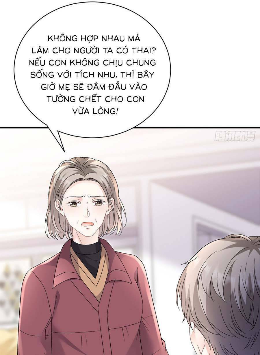 Đại Tiểu Thư Có Ý Đồ Gì Xấu Đâu Chapter 155 - Trang 2