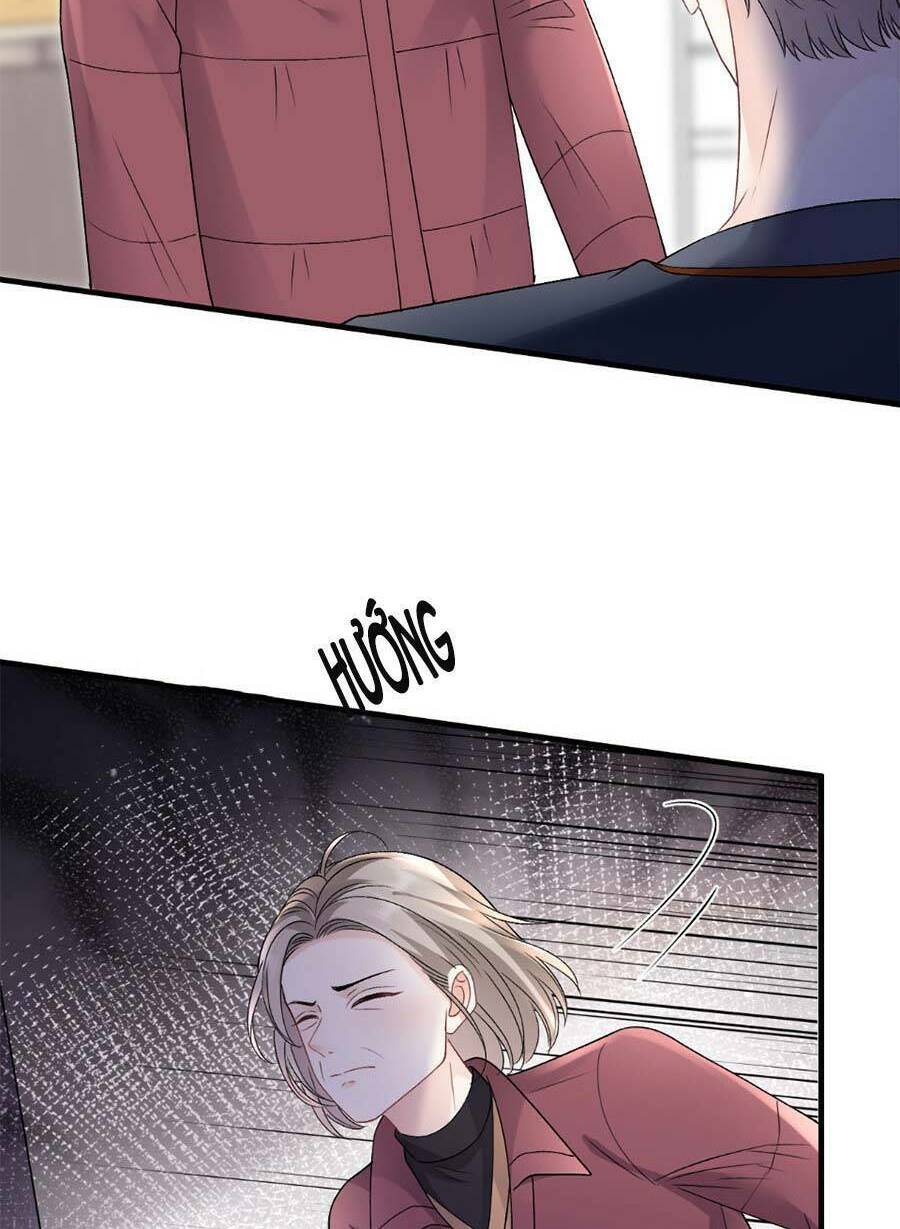 Đại Tiểu Thư Có Ý Đồ Gì Xấu Đâu Chapter 155 - Trang 2