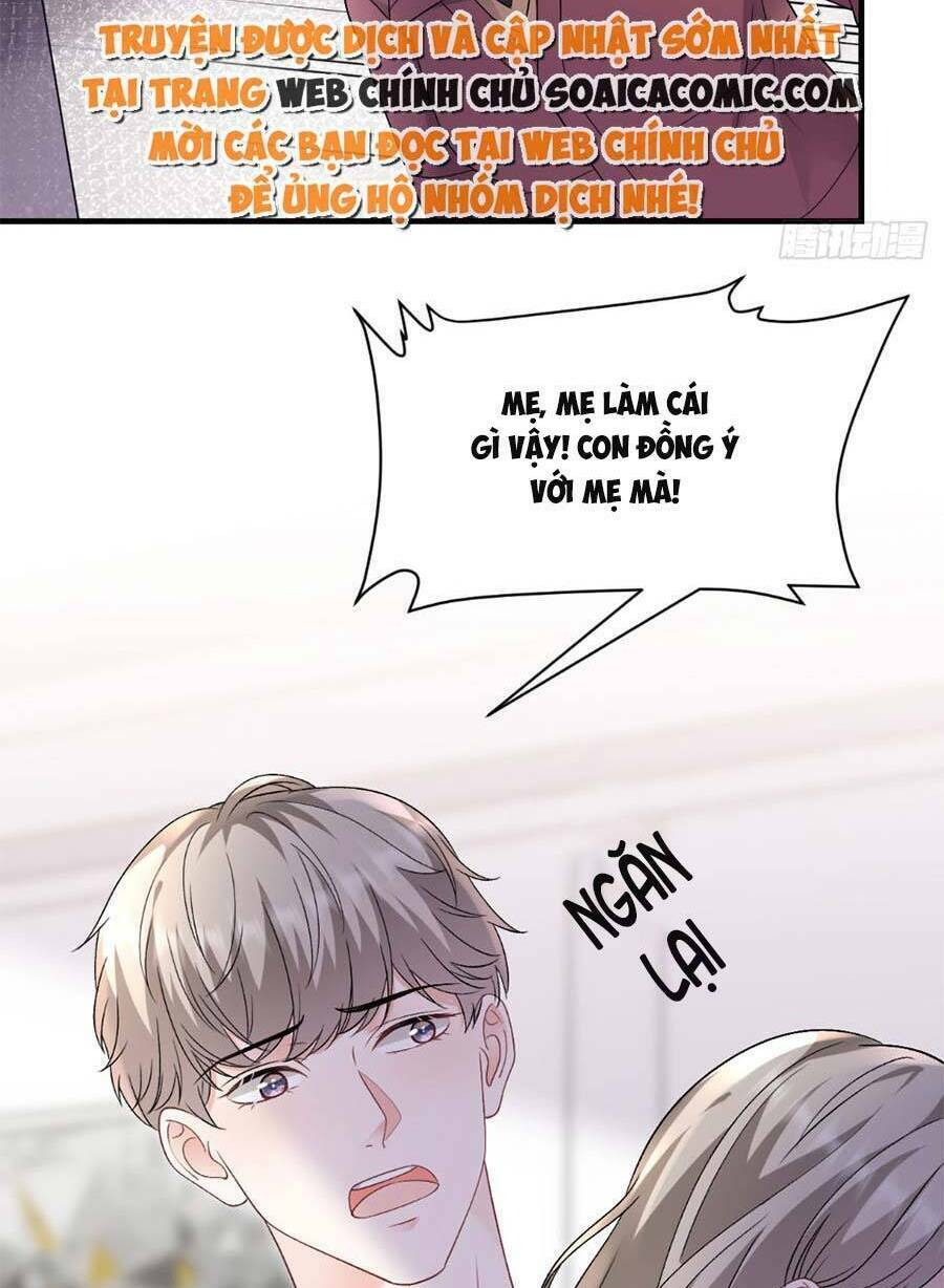 Đại Tiểu Thư Có Ý Đồ Gì Xấu Đâu Chapter 155 - Trang 2