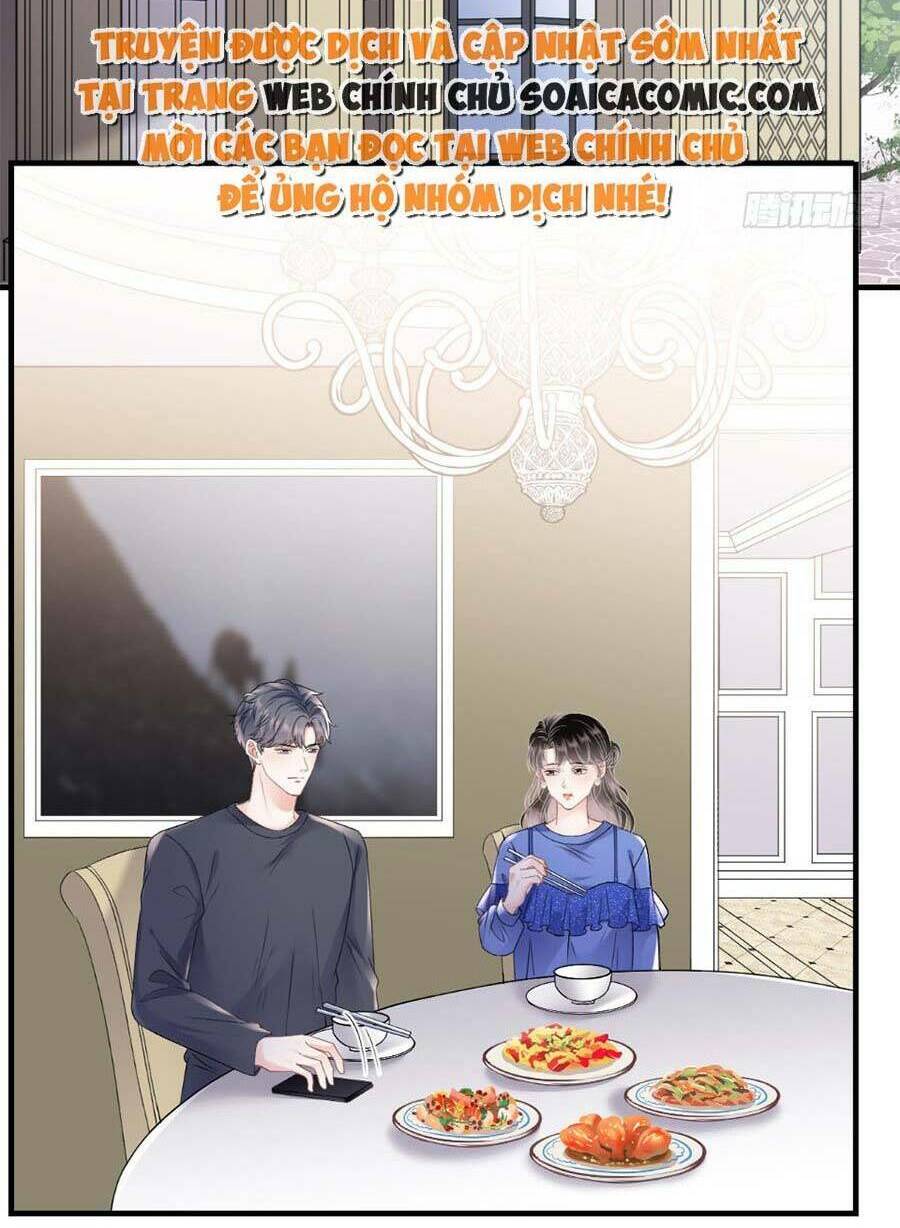 Đại Tiểu Thư Có Ý Đồ Gì Xấu Đâu Chapter 155 - Trang 2