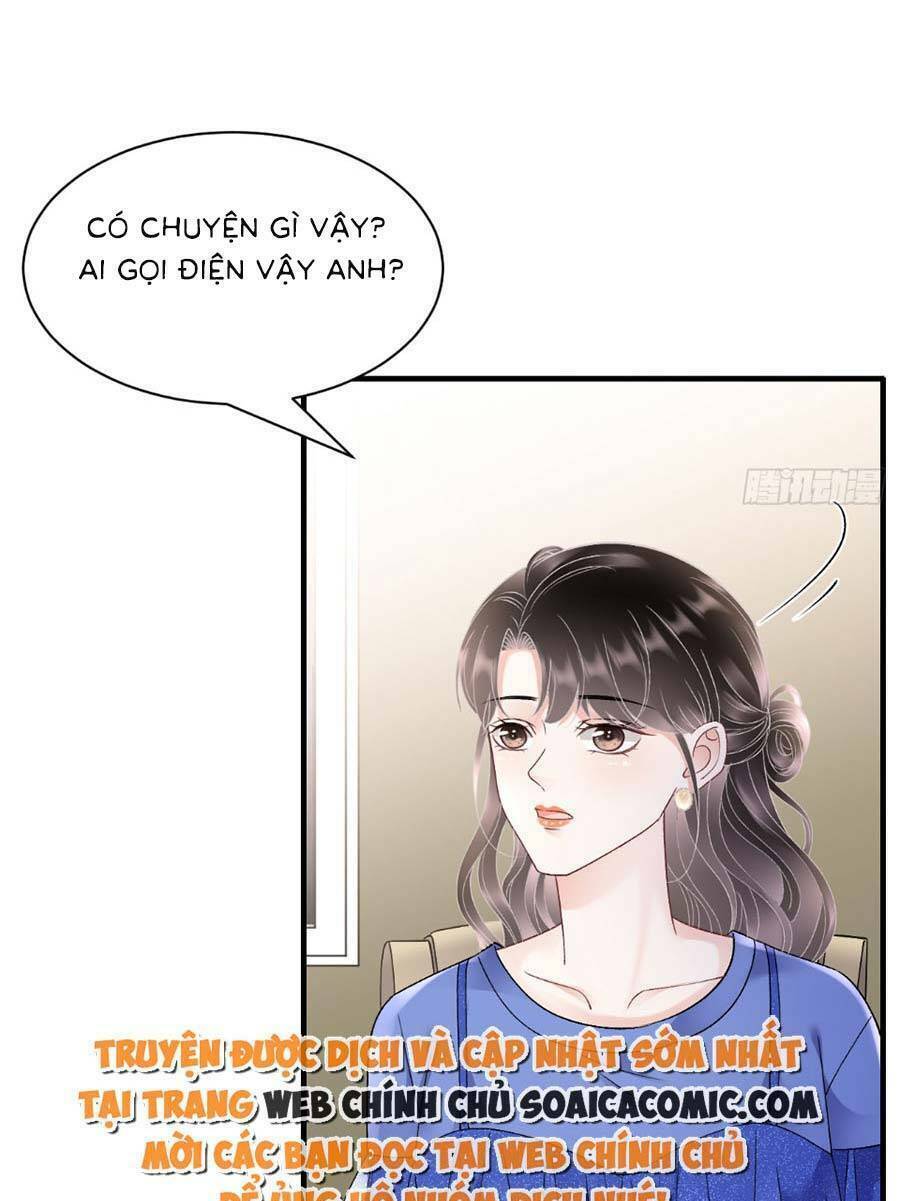 Đại Tiểu Thư Có Ý Đồ Gì Xấu Đâu Chapter 155 - Trang 2