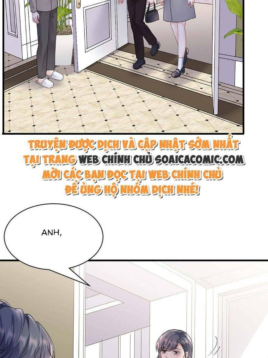 Đại Tiểu Thư Có Ý Đồ Gì Xấu Đâu Chapter 155 - Trang 2