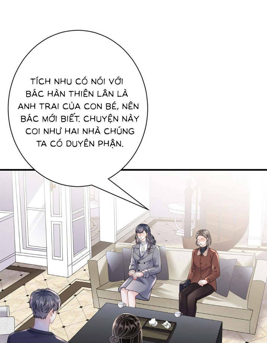 Đại Tiểu Thư Có Ý Đồ Gì Xấu Đâu Chapter 155 - Trang 2