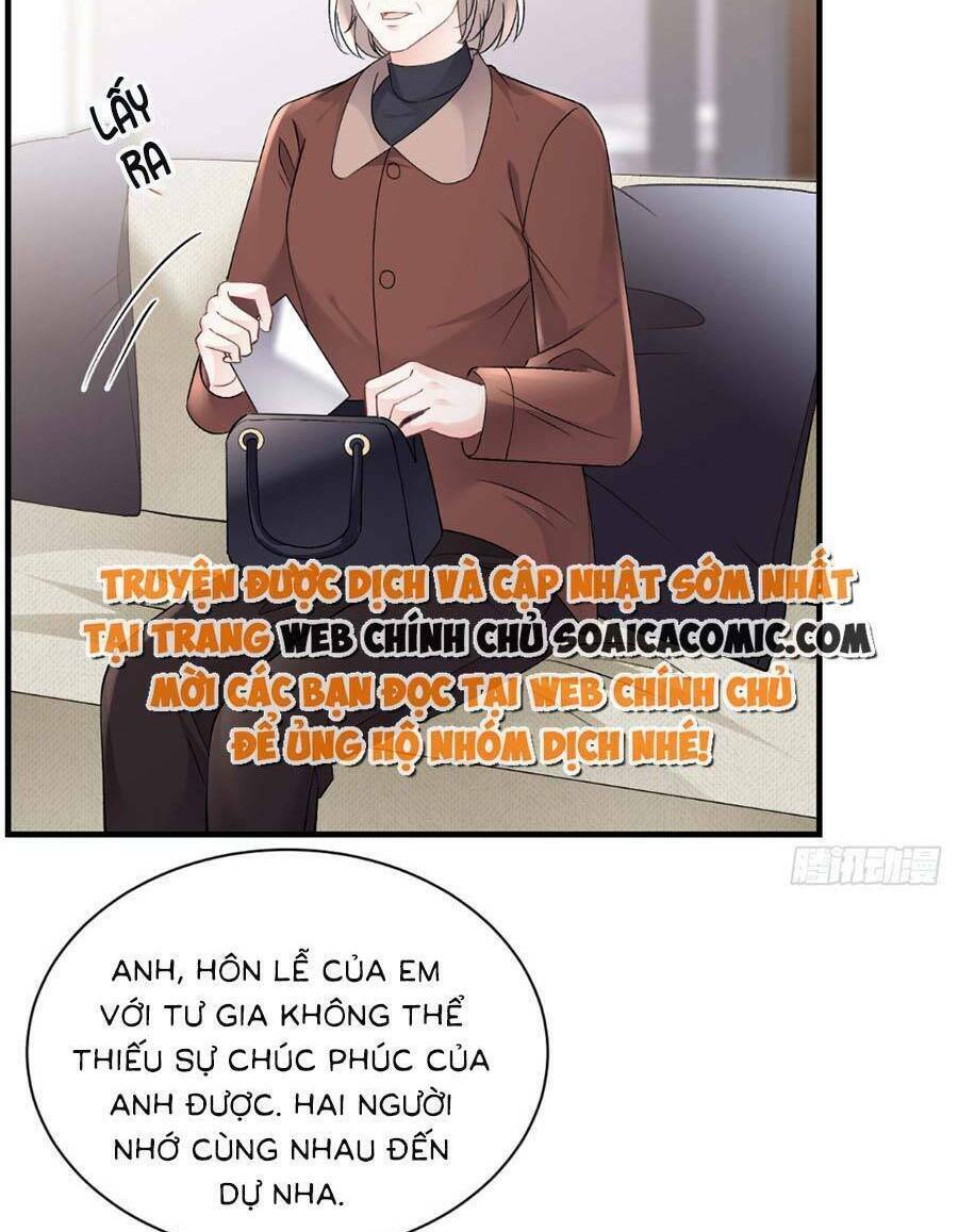 Đại Tiểu Thư Có Ý Đồ Gì Xấu Đâu Chapter 155 - Trang 2