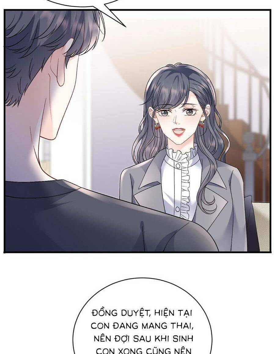 Đại Tiểu Thư Có Ý Đồ Gì Xấu Đâu Chapter 155 - Trang 2