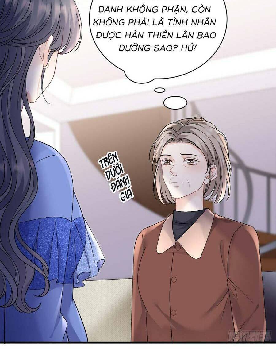 Đại Tiểu Thư Có Ý Đồ Gì Xấu Đâu Chapter 155 - Trang 2