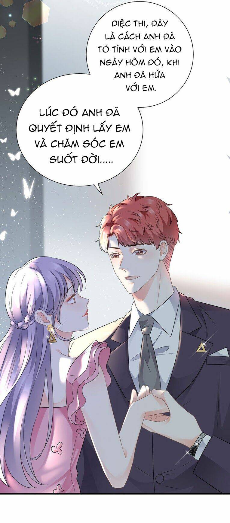 Đại Tiểu Thư Có Ý Đồ Gì Xấu Đâu Chapter 2 - Trang 2