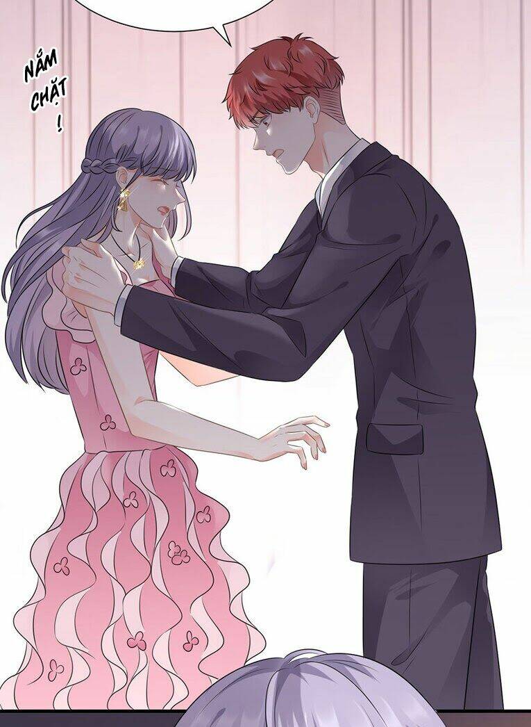 Đại Tiểu Thư Có Ý Đồ Gì Xấu Đâu Chapter 2 - Trang 2