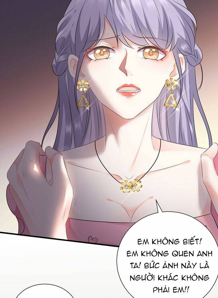 Đại Tiểu Thư Có Ý Đồ Gì Xấu Đâu Chapter 2 - Trang 2