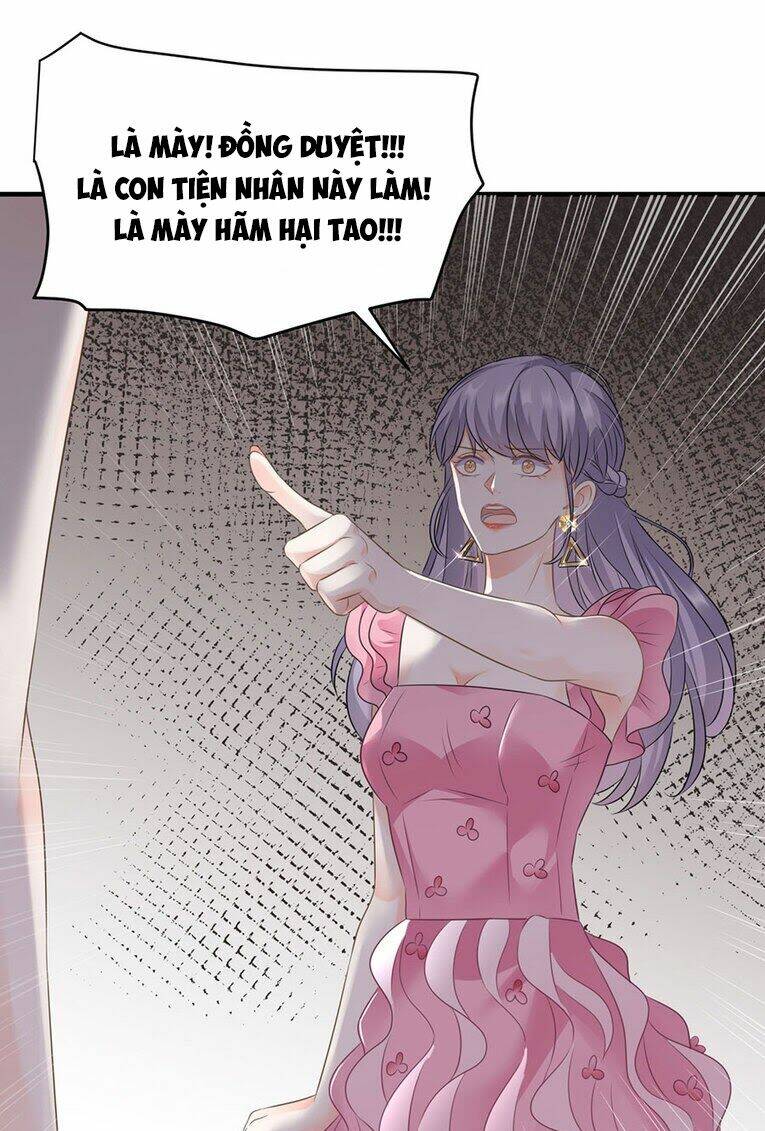 Đại Tiểu Thư Có Ý Đồ Gì Xấu Đâu Chapter 2 - Trang 2