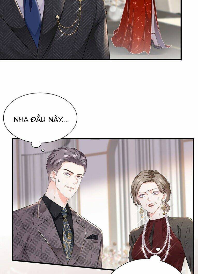 Đại Tiểu Thư Có Ý Đồ Gì Xấu Đâu Chapter 2 - Trang 2