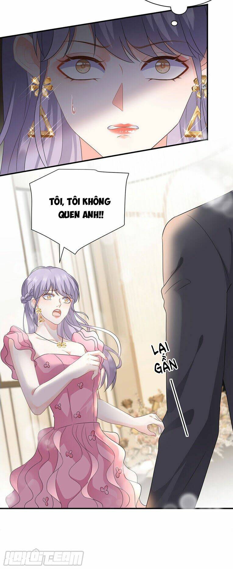 Đại Tiểu Thư Có Ý Đồ Gì Xấu Đâu Chapter 2 - Trang 2