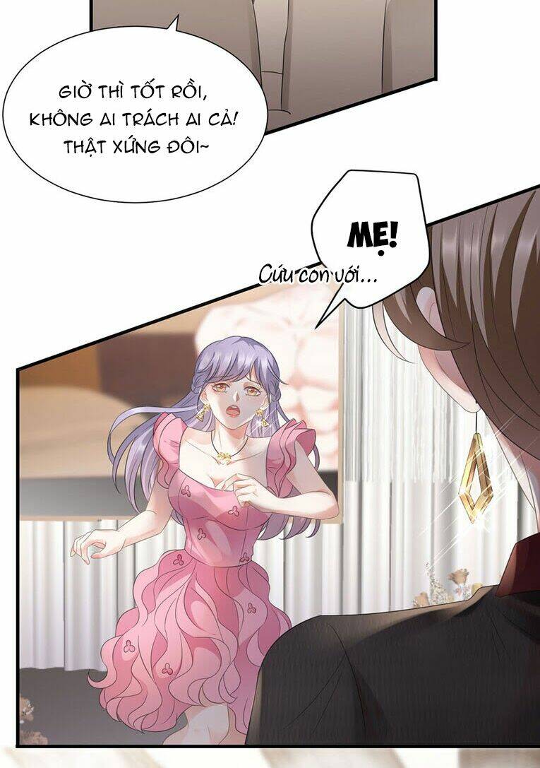 Đại Tiểu Thư Có Ý Đồ Gì Xấu Đâu Chapter 2 - Trang 2