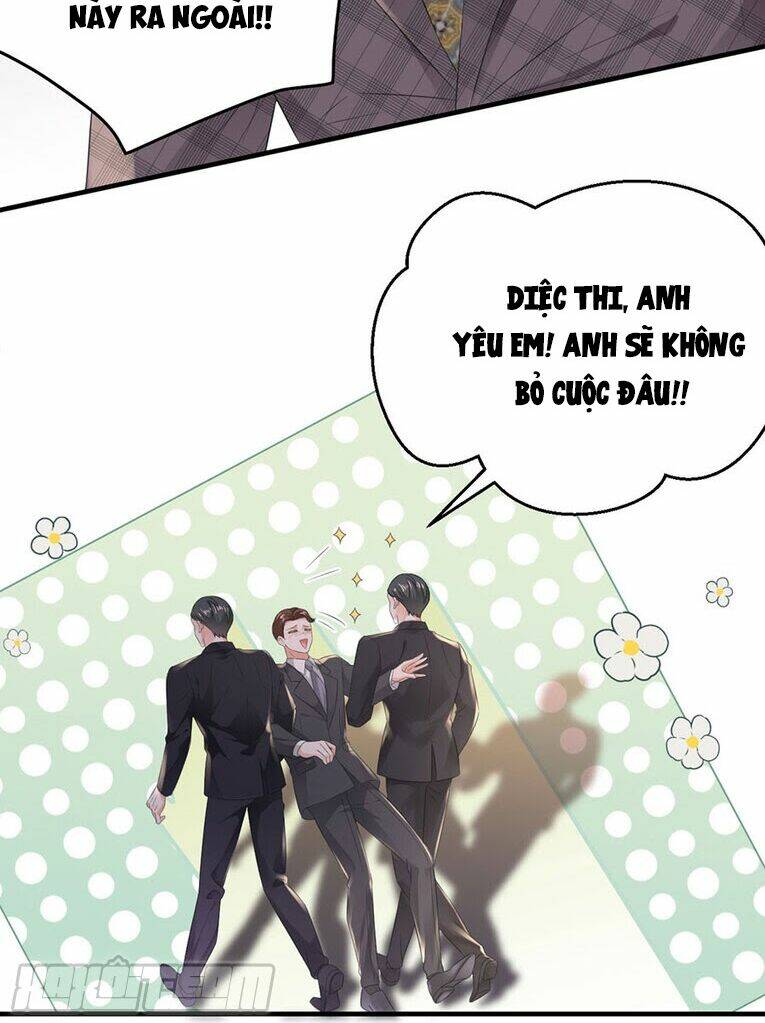 Đại Tiểu Thư Có Ý Đồ Gì Xấu Đâu Chapter 2 - Trang 2