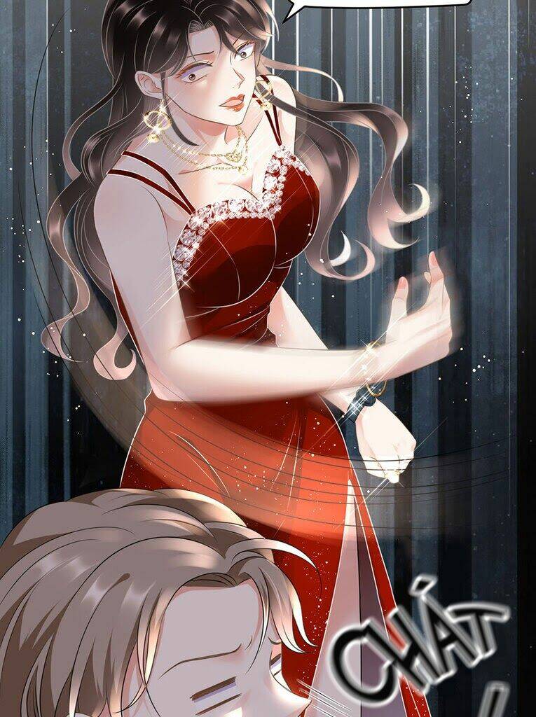 Đại Tiểu Thư Có Ý Đồ Gì Xấu Đâu Chapter 2 - Trang 2